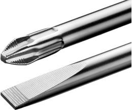 Набор отверток Kraftool 250081-H6_z01, 6 предметов