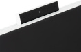 Моноблок IRU Tactio 23IW 23.8" Full HD i5 1235U/16Gb/SSD512Gb Iris Xe/CR/W11Pro/белый 1920x1080 (RUS, белый [2180475]