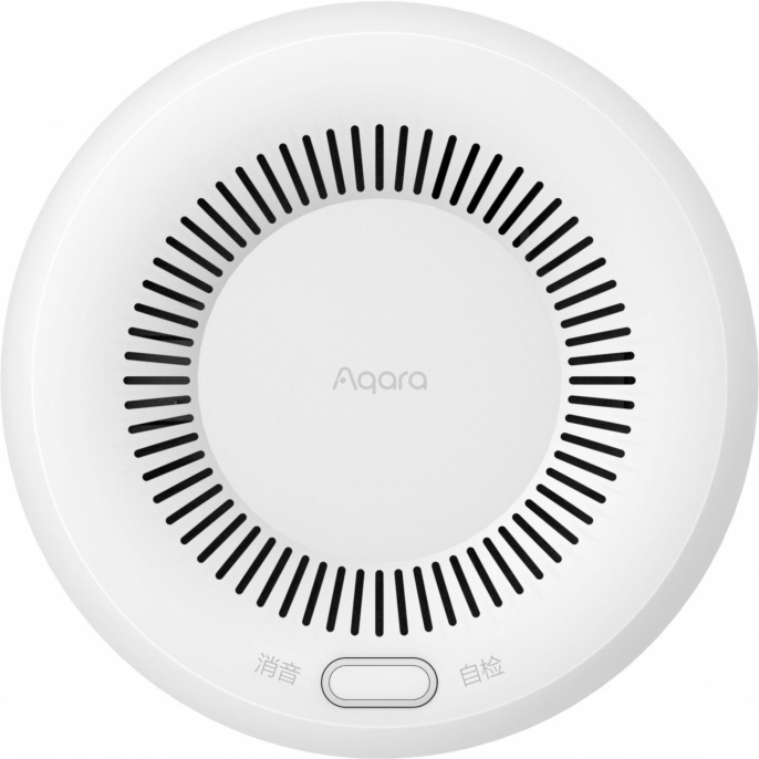 Датчик газа Aqara Gas Sensor JT-BZ-03AQ/A