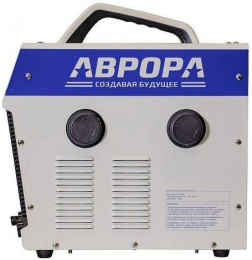 Резак плазменный АВРОРА Джет 40,  инвертор [30806]