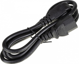 Блок питания Accord ACC-600W-NP,  600Вт,  120мм, черный [acc-600-np]