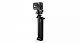 Крепеж GoPro Монопод-штатив GoPro AFAEM-002 (3-Way 2.0 Grip Arm Tripod)