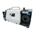 Станок для заточки сверл FABTEC MR-20G КА-00066043