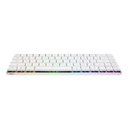 Клавиатура ASUS M603 FALCHION RX /KB,ROG RX OPTICAL/LP/RLRD/RU 90MP03EC-BKRA10
