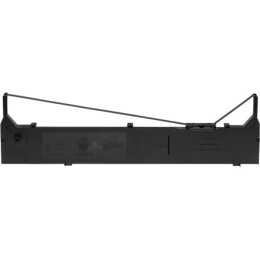 Ленточный картридж Epson Ribbon cartridge for DFX8500 BA-version C13S015055