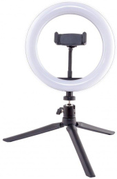 Комплект освещения Rekam RL-20 LED Table Kit, 20см [2302000021]