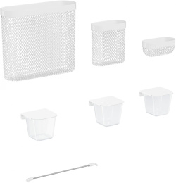 Лотки Cactus CS-PB-SET1,  для ручек и аксессуаров