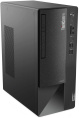 ПК Lenovo ThinkCentre Neo 50t MT i5 12400 2.5 8Gb SSD256Gb UHDG 730/DVDRW CR без ОС GbitEth WiFi BT 260W мышь черный 11SE001WIV_NOKBD