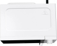 Микроволновая печь Gorenje MO17E1WH, 700Вт, 17л, белый