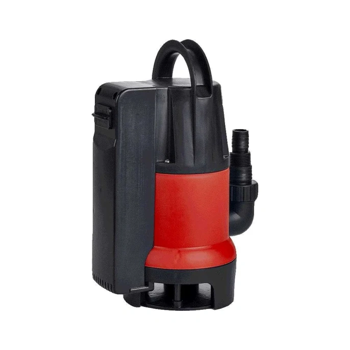 Дренажный насос AQUALINK DP DI - 5/125 400 Вт 5166