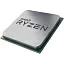 Процессор RYZEN X12 R9-5900X AM4 OEM 105W 3700 100-000000061 AMD