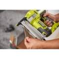 Степлер Ryobi R18GS18-0 18В 5133005138