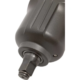 Ударный пневмогайковерт 1417 Нм; 1/2" Inforce IIW-1400