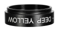 Светофильтр Sky-Watcher № 12, желтый