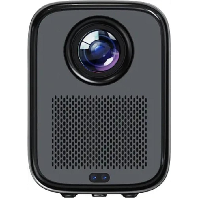 Проектор Cactus CS-PRC.07B.Full HD-A,  LCD,  Wi-Fi,  черный [cs-prc.07b.wuxga-a]
