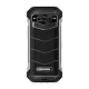 Смартфон Doogee V Max Classic Black, 16,71 см (6.58") 2408 x 1080 пикселей, 2.6GHz, 8 Core, 12 ГБ, 256GB, up to 2TB flash, 108 МП+ 20 МП + 16 МП/32Mpix, 2 Sim, 2G, 3G, LTE, 5.2, Wi-Fi, NFC, GPS, Type-C, 22000 мА·ч, Android 12, 400 г, 178,4 ммx83,1 ммx27,3