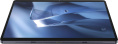 12.9" Планшет CHUWI Hi10 Max 12/512 GB N150 Wi-Fi, 2880 x 1920, Windows 11 Home, серый