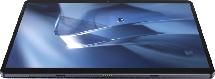 12.9" Планшет CHUWI Hi10 Max 12/512 GB N150 Wi-Fi, 2880 x 1920, Windows 11 Home, серый