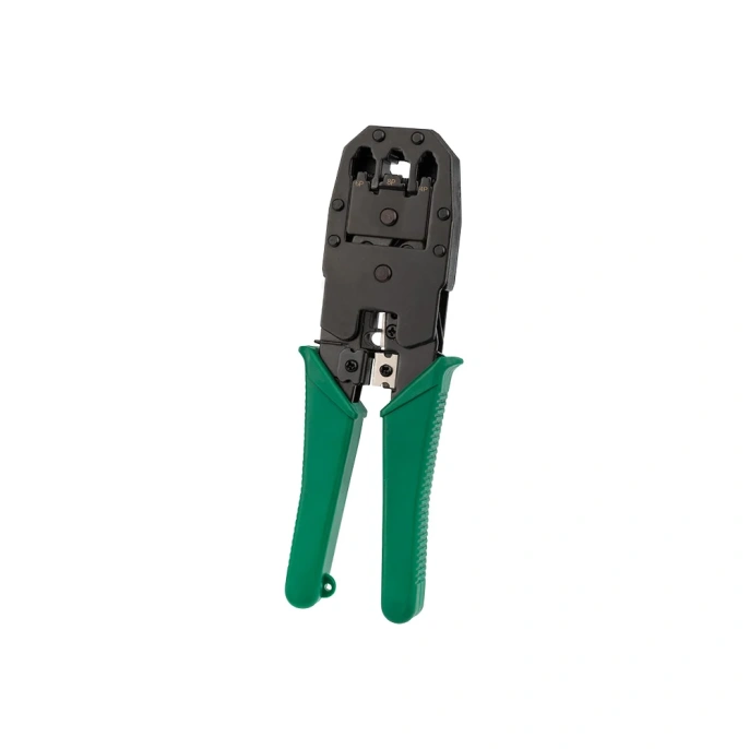 Кримпер для обжима PROconnect HT-200 8P8C, 6P6C, 4P4C 12-3441-4