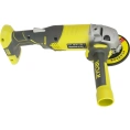 Аккумуляторная угловая шлифмашина Ryobi ONE+ R18AG-0 5133001903