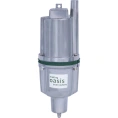 Вибрационный насос OASIS VN 0,42/70-16