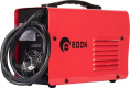Инверторный сварочный аппарат Edon LV-200