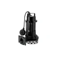 Погружной дренажный насос ZENIT DRE 100/2/G50H AOCM-E 70205
