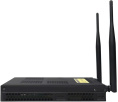 ПК Hisense S02BDS5A811E
