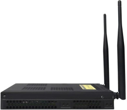 ПК Hisense S02BDS5A811E