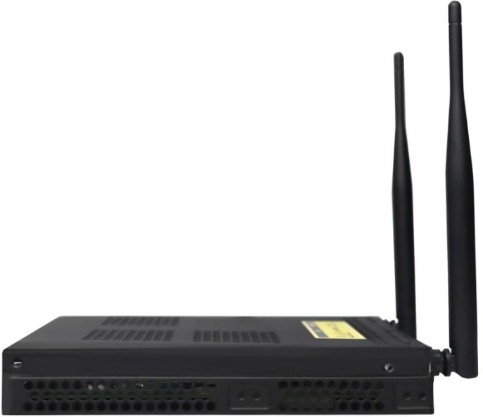 ПК Hisense S02BDS5A811E