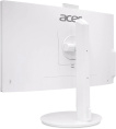 23.8" Моноблок Acer Aspire C24A-GRPL Full HD, Intel Core 5 120U, 16ГБ DDR4, 512ГБ SSD,  Eshell белый [dq.brncd.002]