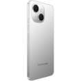 Смартфон Tecno Spark Go 2 3+64Gb серый