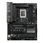 ASUS PROART B760-CREATOR D4 {LGA 1700, Intel B760, ATX} RTL