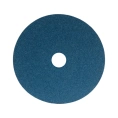 Абразивный круг Rockforce шлифовальный 150мм №40 RF-BD640D RF-BD640D(49531)