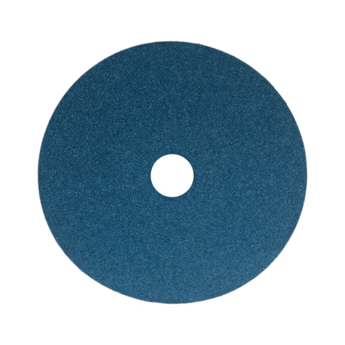 Абразивный круг Rockforce шлифовальный 150мм №40 RF-BD640D RF-BD640D(49531)