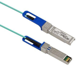 Кабель LR-Link Active Optical Cable 25Gb SFP28 to SFP28, 3 m, multimode 850 nm SFP28-AOC-3M