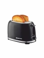 Тостер Sakura SA-7610BK