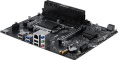 Материнская плата MSI PRO H610M-S DDR4 II Soc-1700 Intel H610 2xDDR4 mATX AC`97 8ch 7.1 GbLAN+HDMI