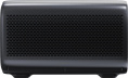 Проектор Cactus CS-X1.B LCD 17600Lm LS 1100Lm ANSI 4096x2160 4300:1 ресурс лампы:50000часов 2xUSB typeA 2xHDMI 3кг