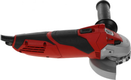 Угловая шлифмашина EINHELL TE-AG 125/750 [4430880]