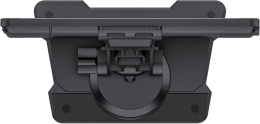 Автомобильный монитор Digma Smart Play 600