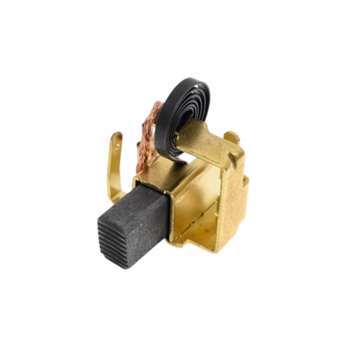 Угольная щетка Ryobi 5131040679