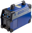 Резак плазменный Aurora Pro AIRHOLD 45 MOSFET,  инвертор [26928]