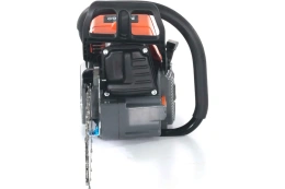 Бензопила ZimAni MS 460 20" MS460-20