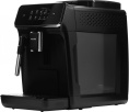 Кофемашина Philips EP2220/10 1500Вт черный