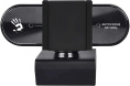 Web-камера A4TECH Bloody GK30,  черный [gk30 black]