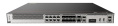 Межсетевой экран HUAWEI eKit Firewall USG6000E-S13-AC 2*GE RJ45 + 8*GE COMBO + 2*10GE SFP+, 1 AC power, Include SSL VPN 100 Users (02355YXM)