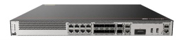 Межсетевой экран HUAWEI eKit Firewall USG6000E-S13-AC 2*GE RJ45 + 8*GE COMBO + 2*10GE SFP+, 1 AC power, Include SSL VPN 100 Users (02355YXM)