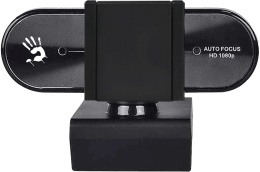 Web-камера A4TECH Bloody GK30,  черный [gk30 black]