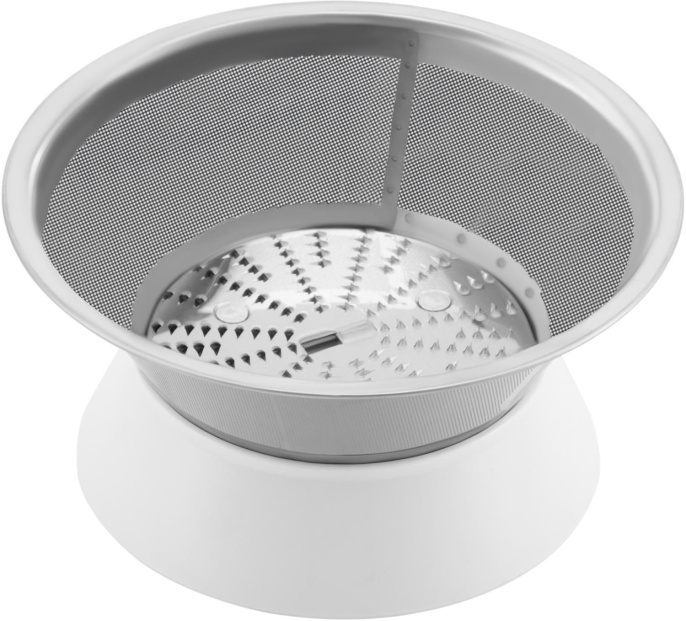 Соковыжималка StarWind SJ2326,  центробежная,  бирюзовый и бирюзовый